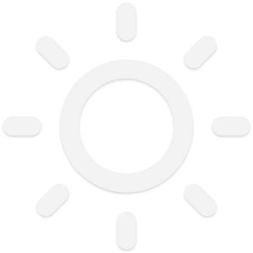 SUNNY